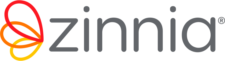 LCE Workplace Safefy eLearning Platform